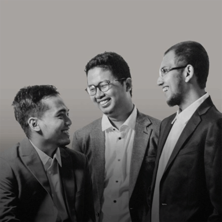 Flip: Simplifying Payments and Money Transfers in Indonesia
