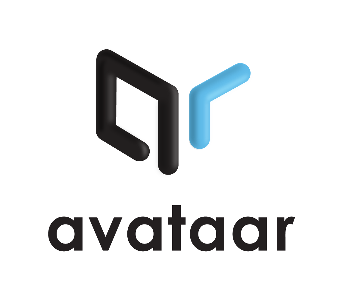 Avataar