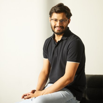 Tejeshwi Sharma
