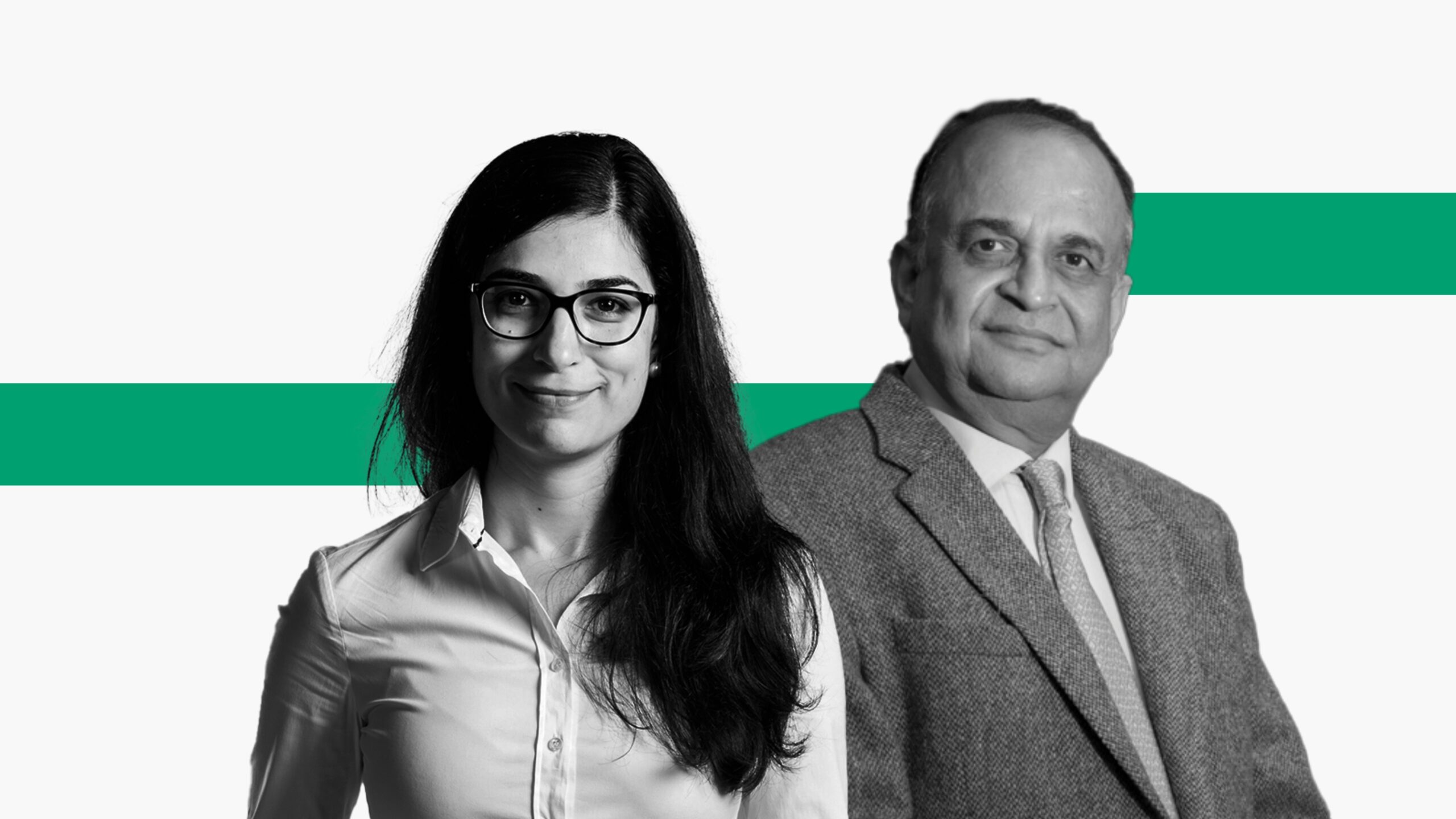 Unlocking growth with incentives and equity: The Indigo Paints story 
