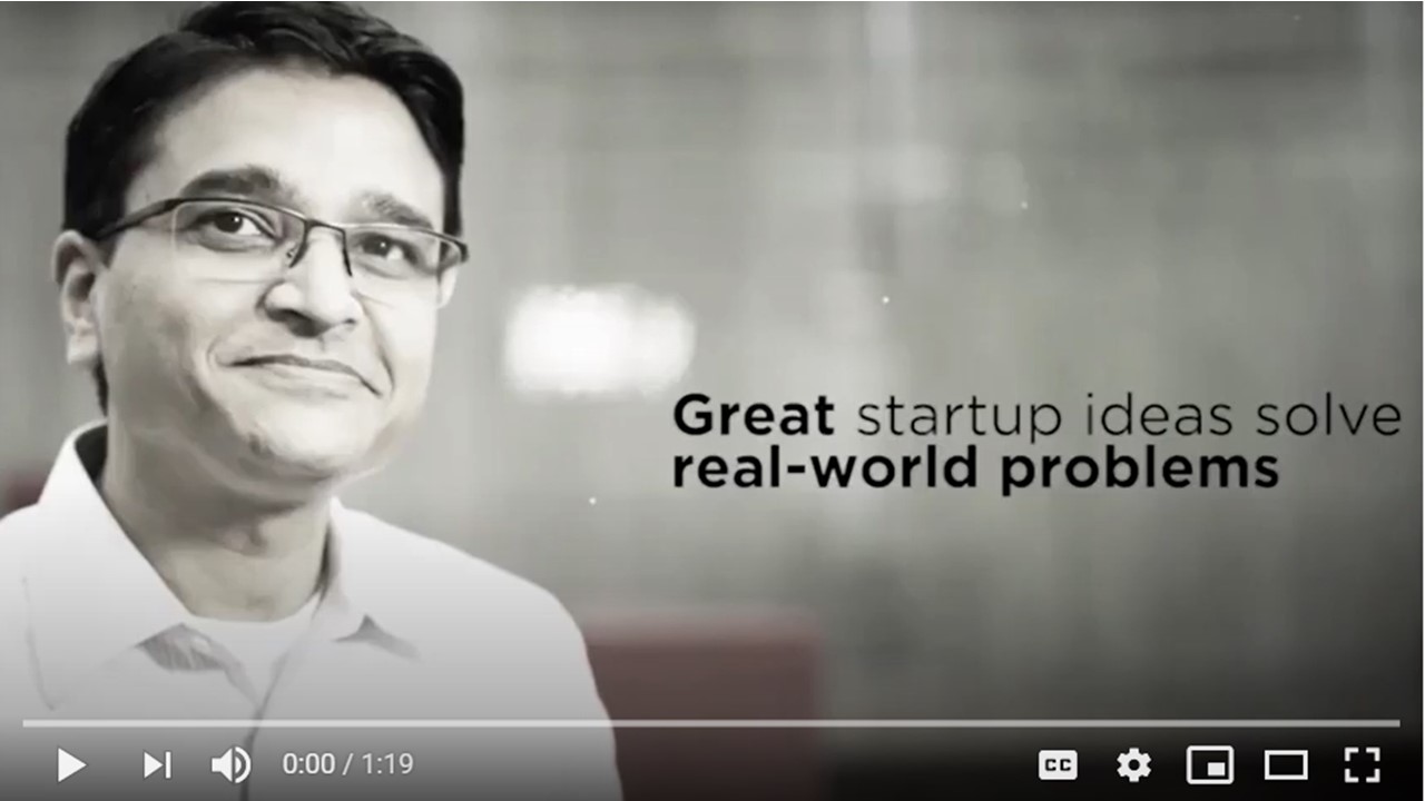 gv-ravishankar-great-startup-ideas-solve-real-world-problems