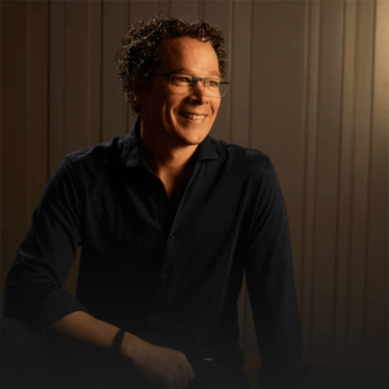Pieter Kemps
