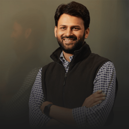 Shraeyansh Thakur