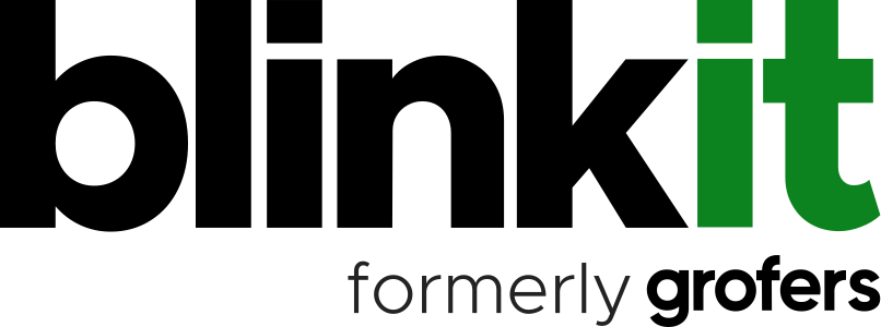 BlinkIt (formerly Grofers)