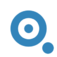 Octro