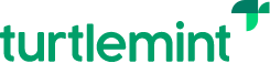 Turtlemint