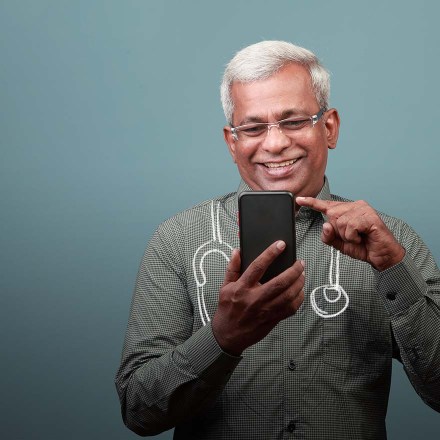 1mg: Building tomorrow’s digital healthcare model today