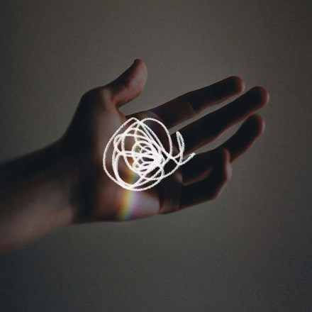 Freshworks: Dream in Increments To Create Products That Scale