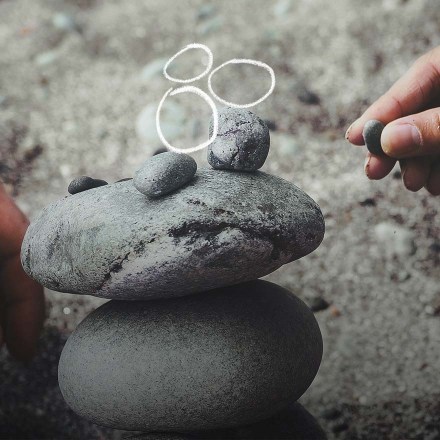 Introducing The Guild: A community of founders building enduring companies