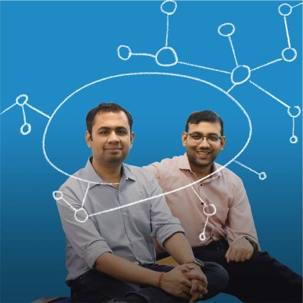 Razorpay: Building the Central Nervous System for Digital India