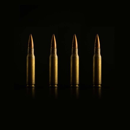 Reinventing gold loans – have banks found the silver bullet?