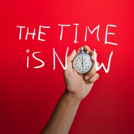 Early-stage founders in Southeast Asia – now is your time