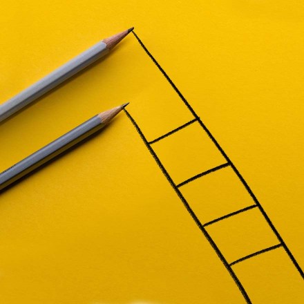Taking A Founder-Led Approach To Sales