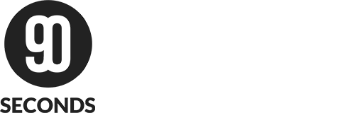90 Seconds
