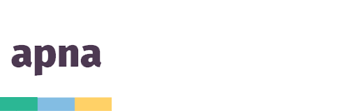 Apna