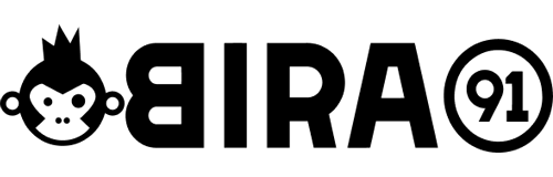 Bira
