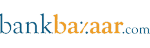 BankBazaar