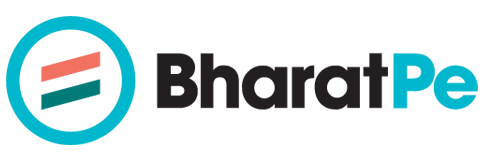 BharatPe