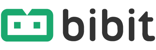 Bibit