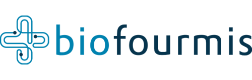 Biofourmis