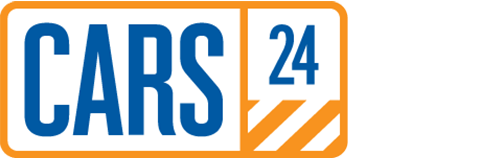 CARS24