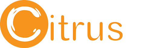 Citrus Payment
