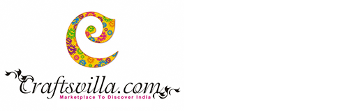 Craftsvilla