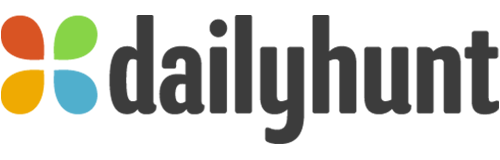 Dailyhunt