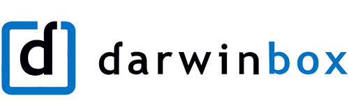 Darwinbox