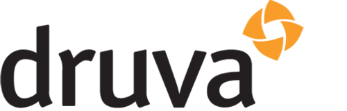 Druva