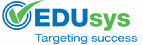 Edusys