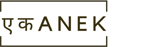 EkAnek