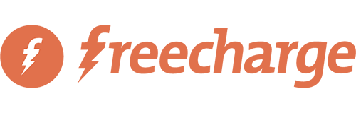 Freecharge