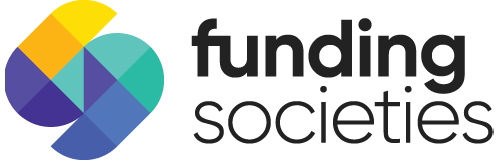 Funding Societies