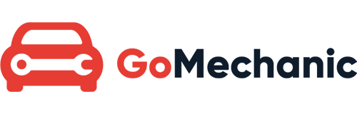 GoMechanic