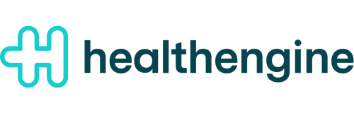 HealthEngine