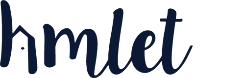 Hmlet