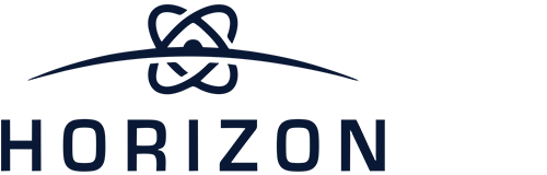 Horizon Quantum Computing