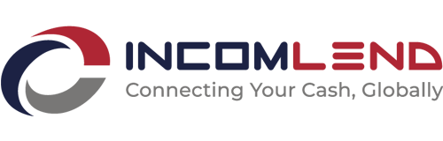 Incomlend