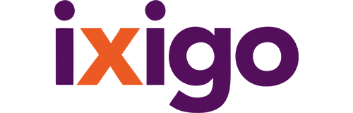 Ixigo