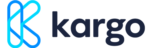 Kargo