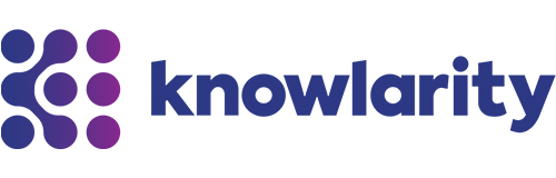 Knowlarity