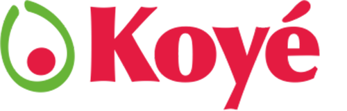 Koye Pharma