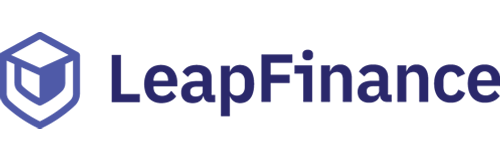 Leap Finance
