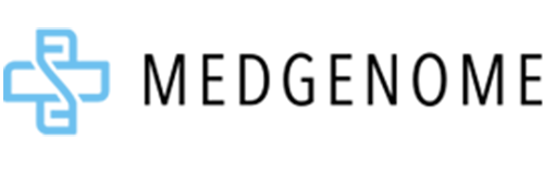MedGenome