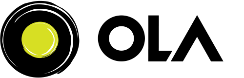 OlaCabs