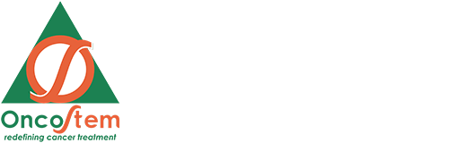 OncoStem