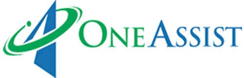 OneAssist