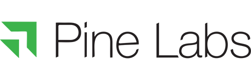 Pine Labs