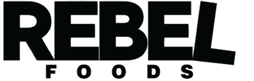 Rebel Foods